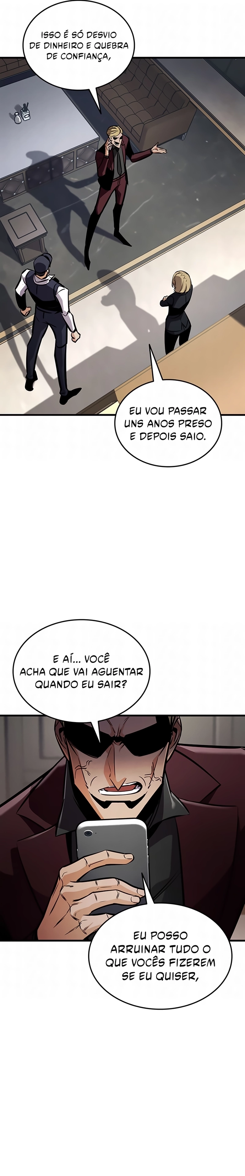 Página 27