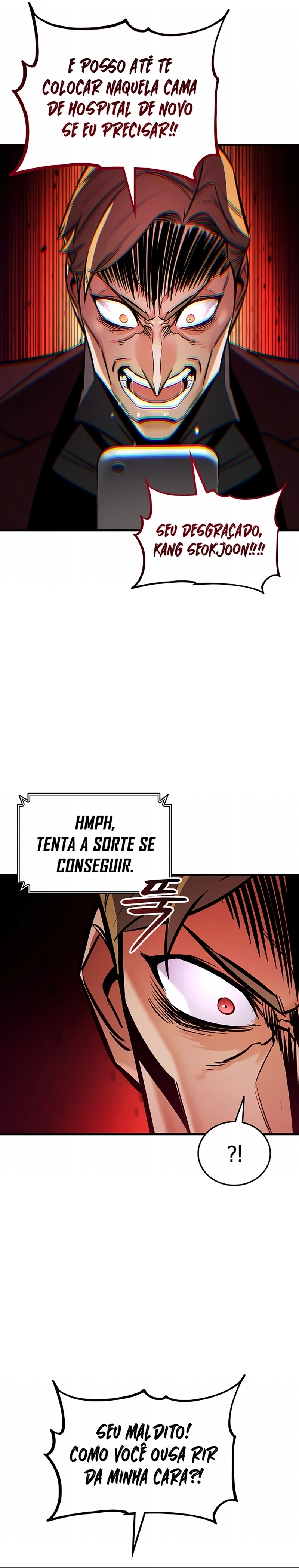 Página 28
