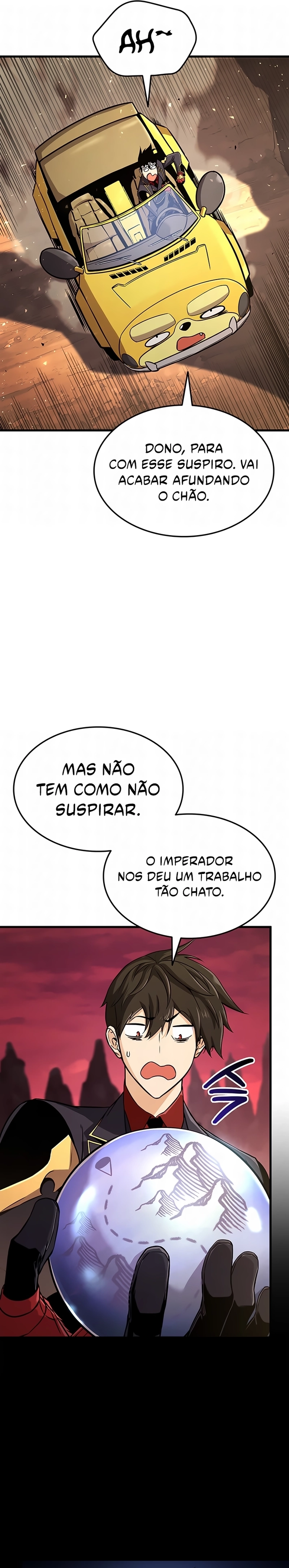 Página 22