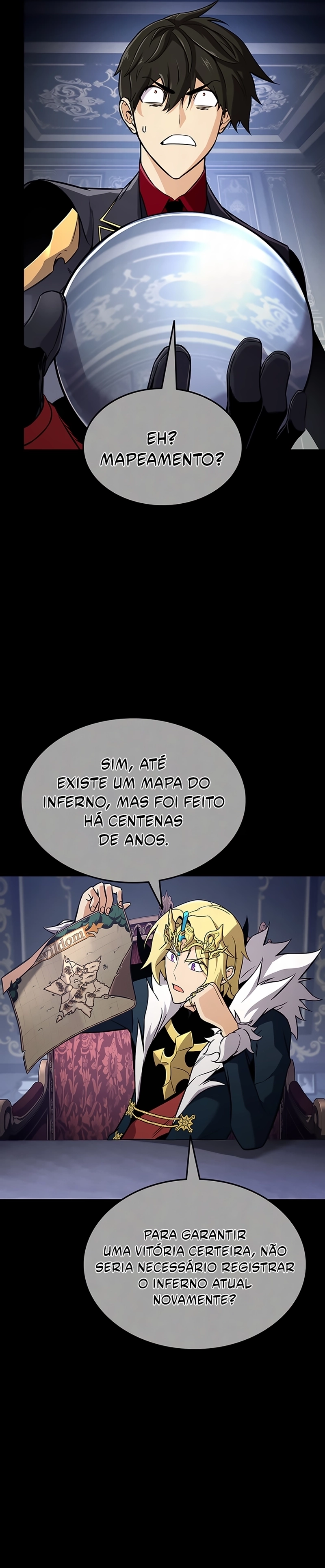 Página 23