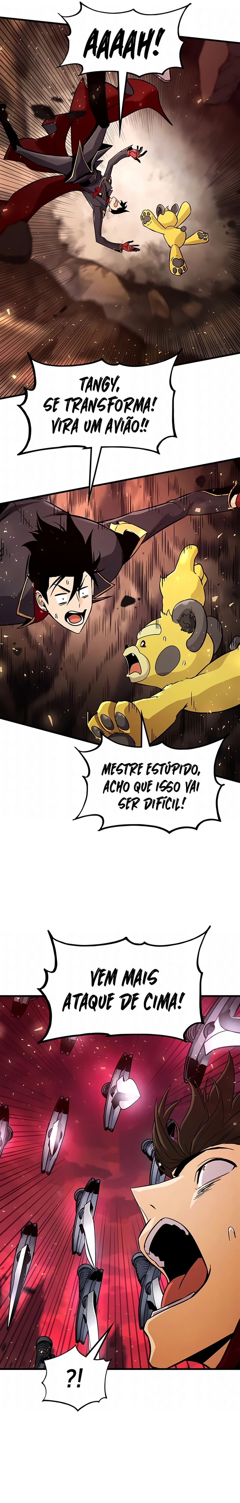 Página 32