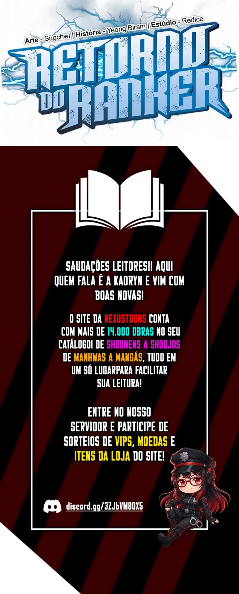 Página 36