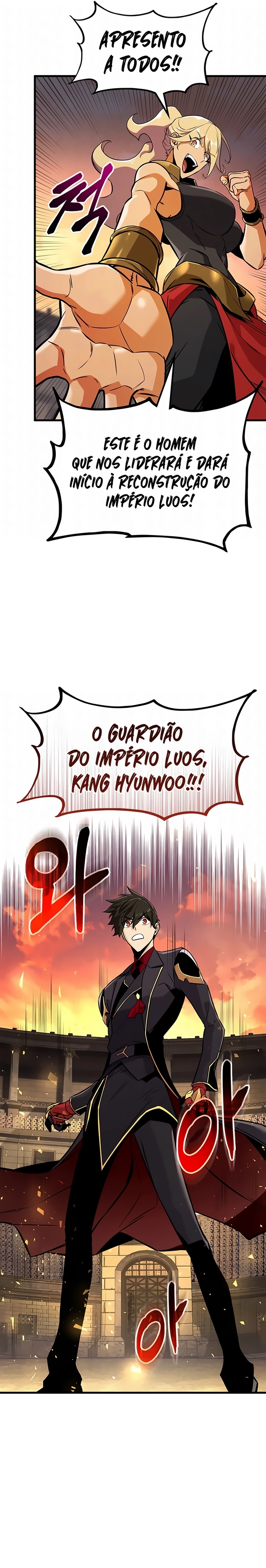 Página 28