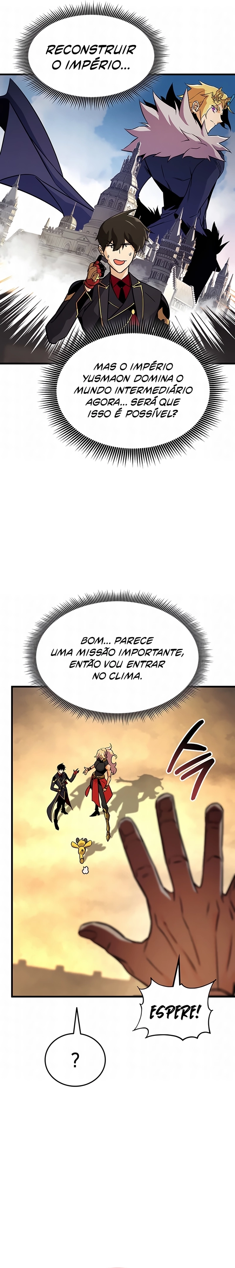 Página 29