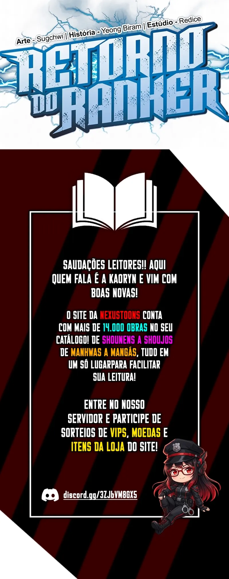 Página 33