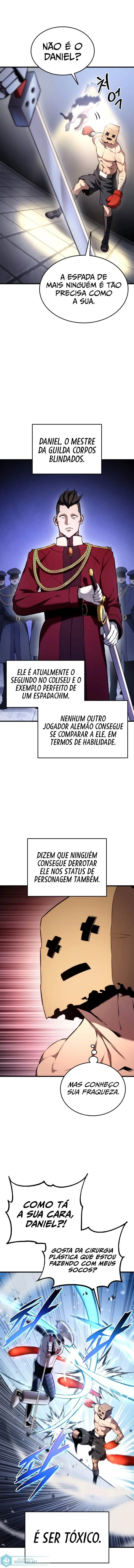 Página 9