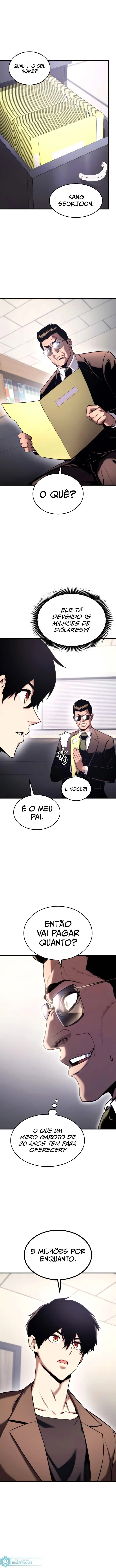 Página 3