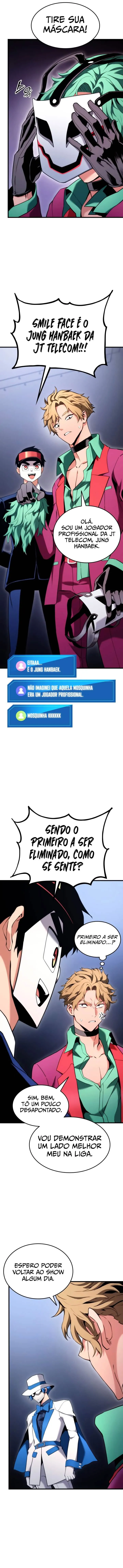 Página 15
