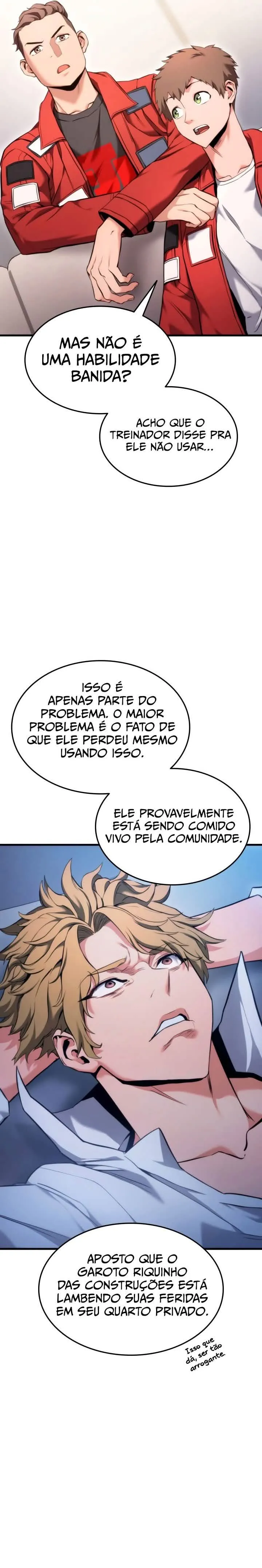 Página 25