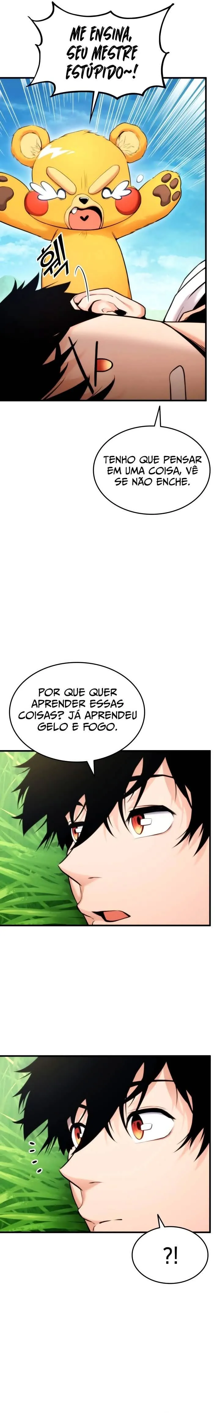 Página 31