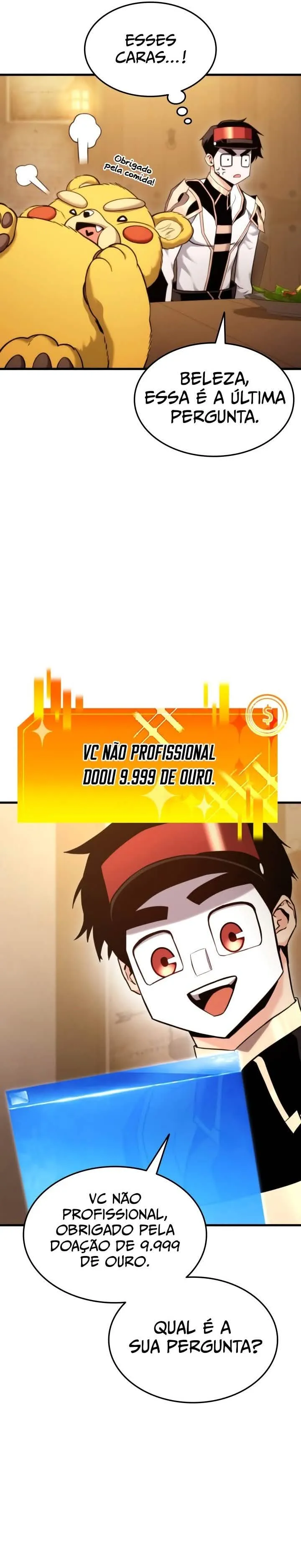 Página 19