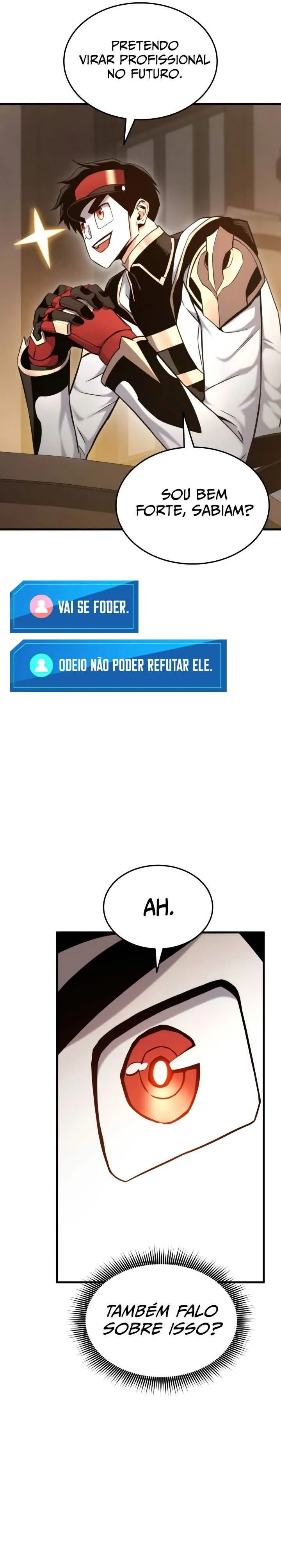 Página 20