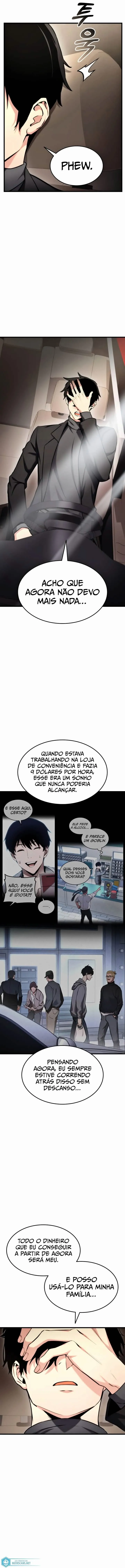 Página 13