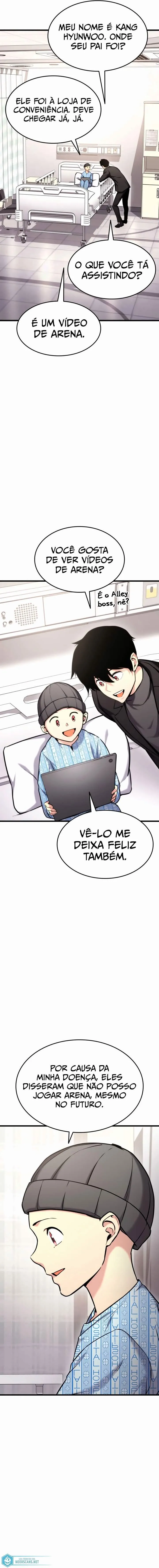 Página 17