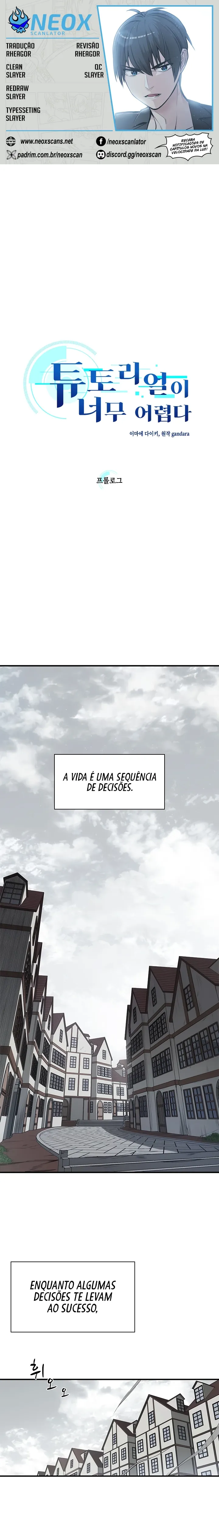 Página 1