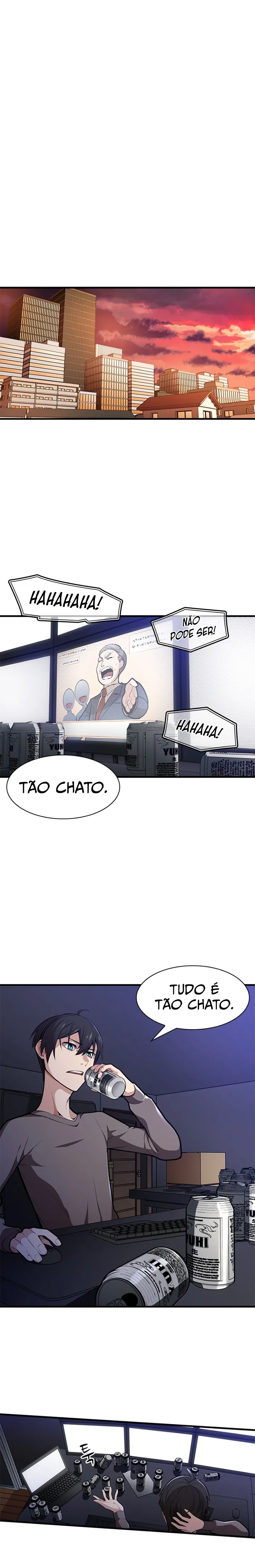 Página 7