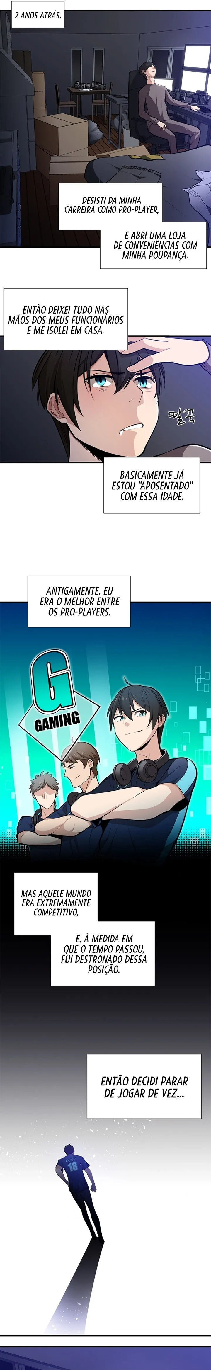 Página 8