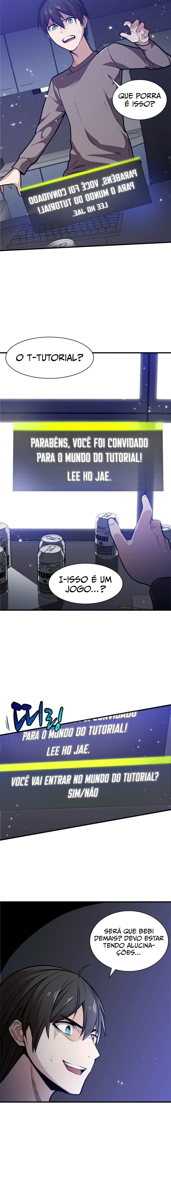 Página 11