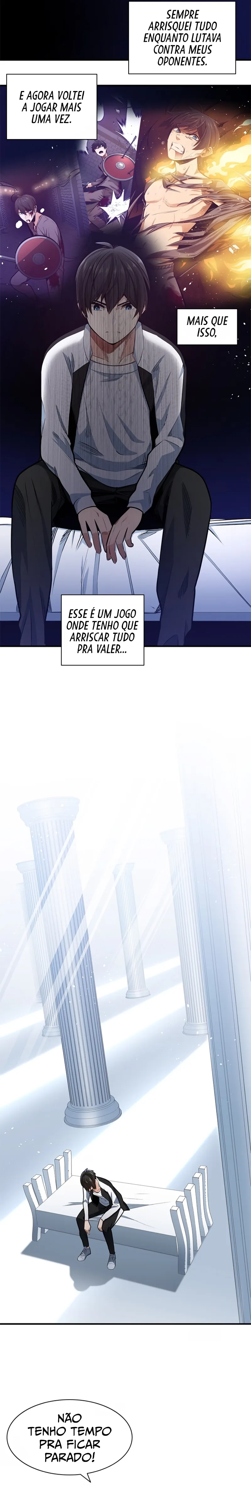 Página 7