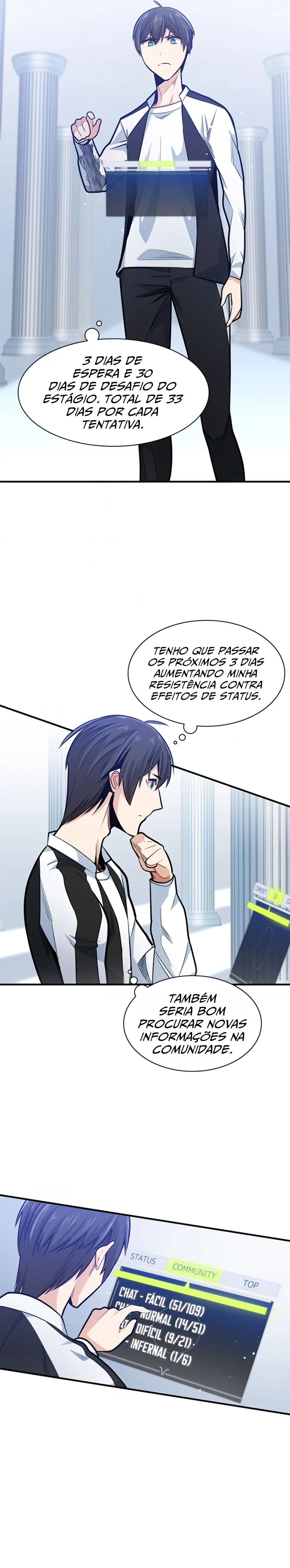 Página 14