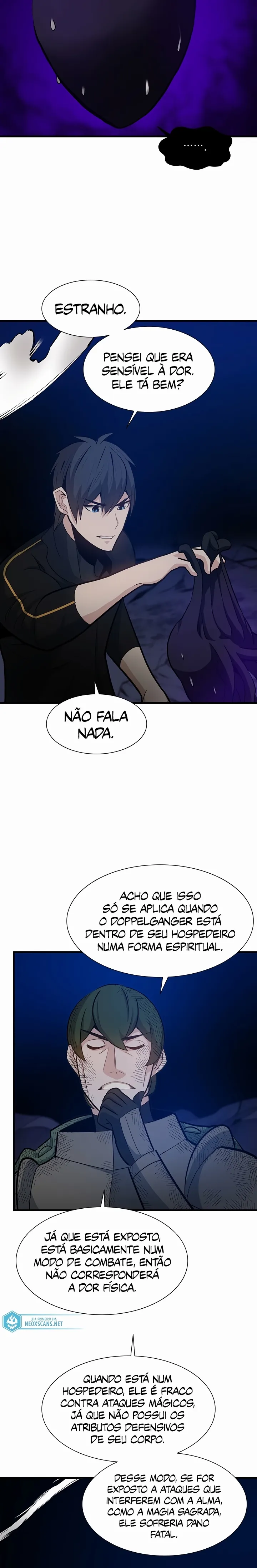 Página 22