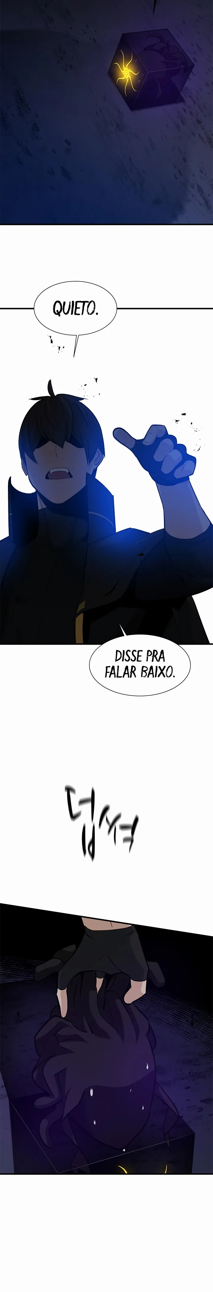 Página 24