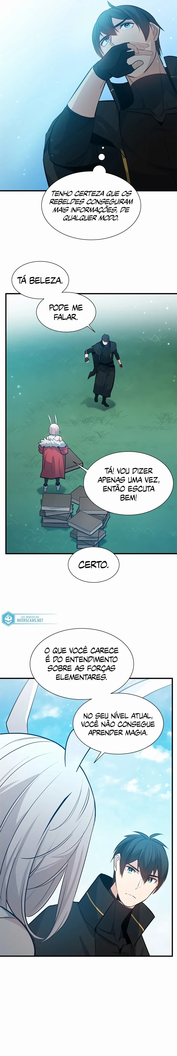 Página 20