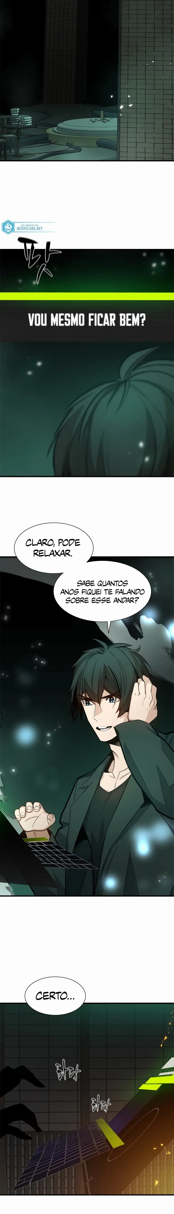 Página 21