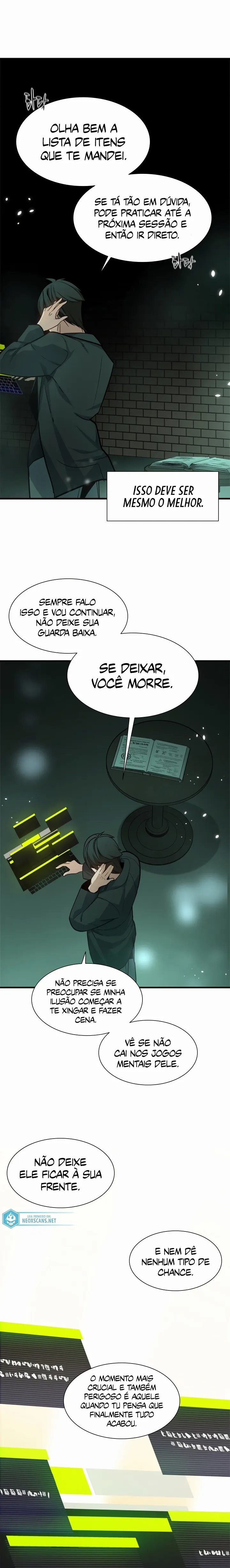 Página 22