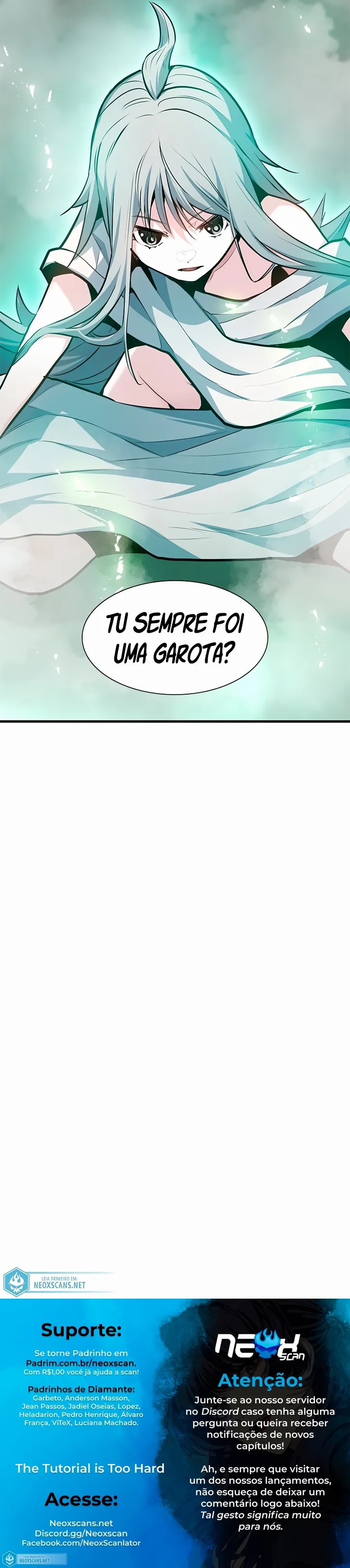 Página 30