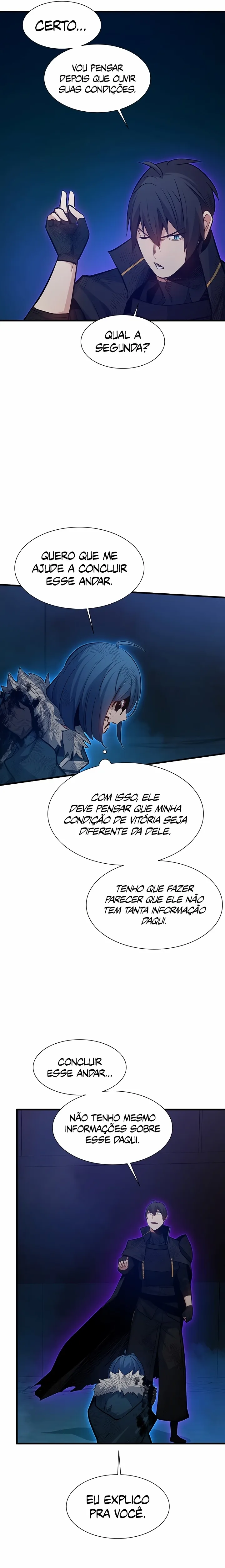 Página 27