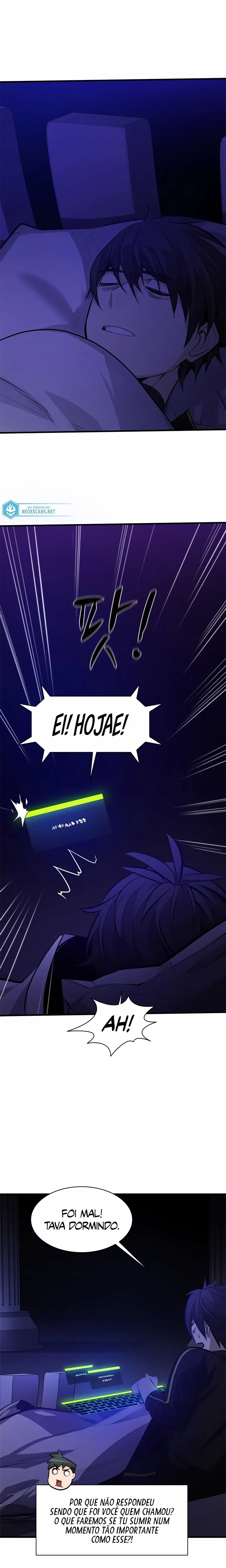 Página 19