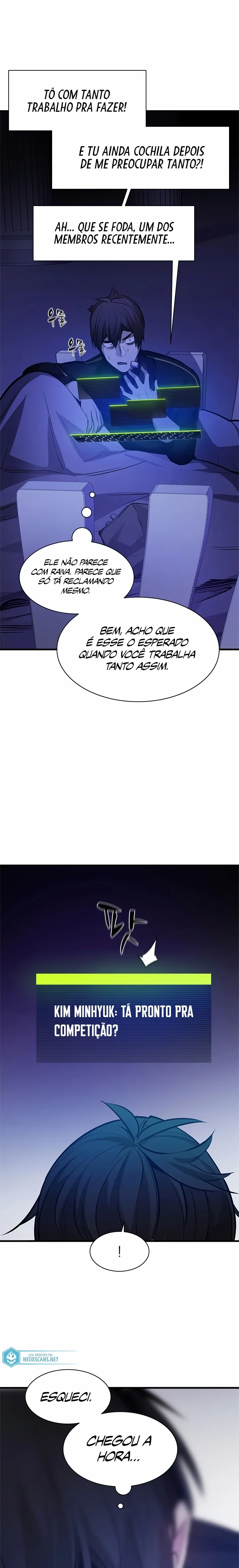 Página 20
