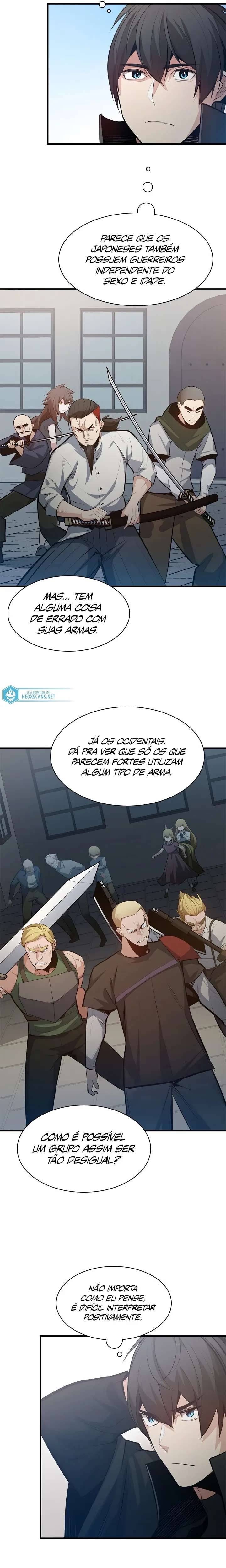 Página 12