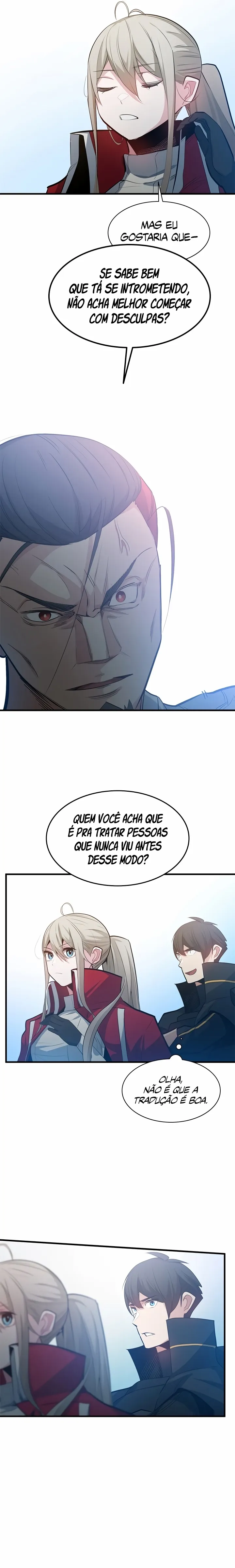 Página 24