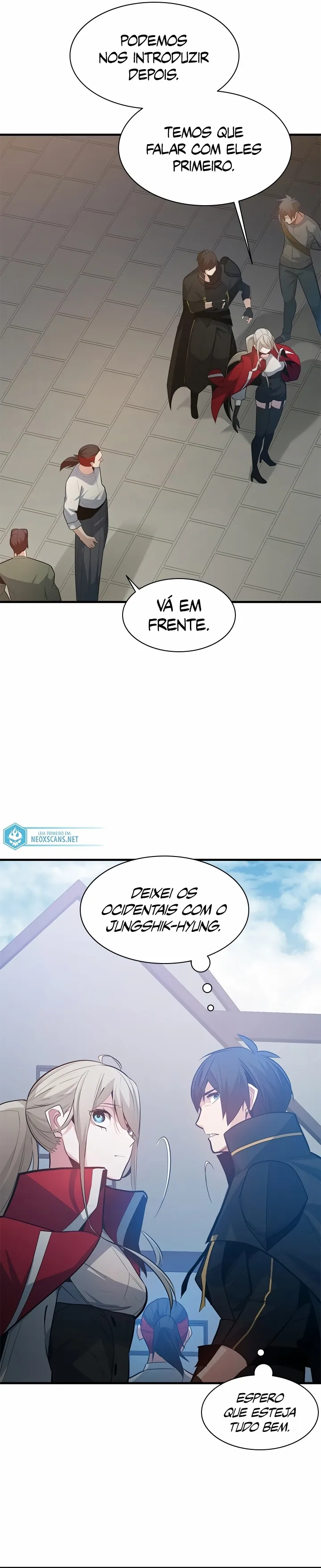 Página 8