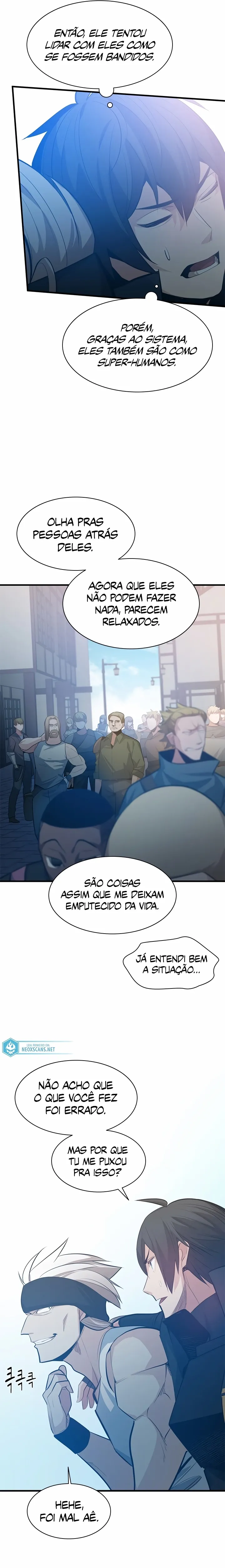 Página 20