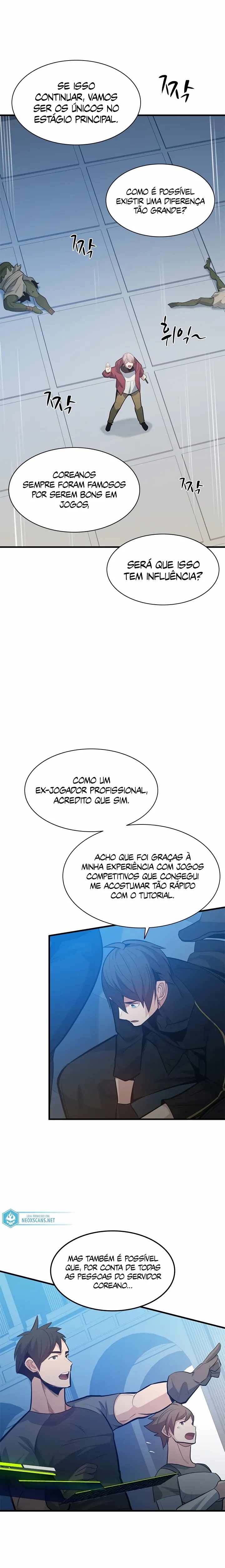 Página 22