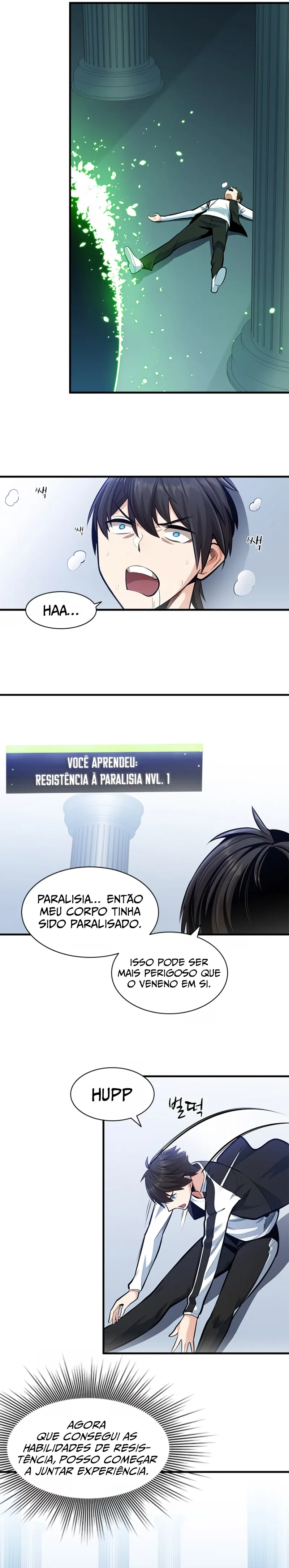 Página 10