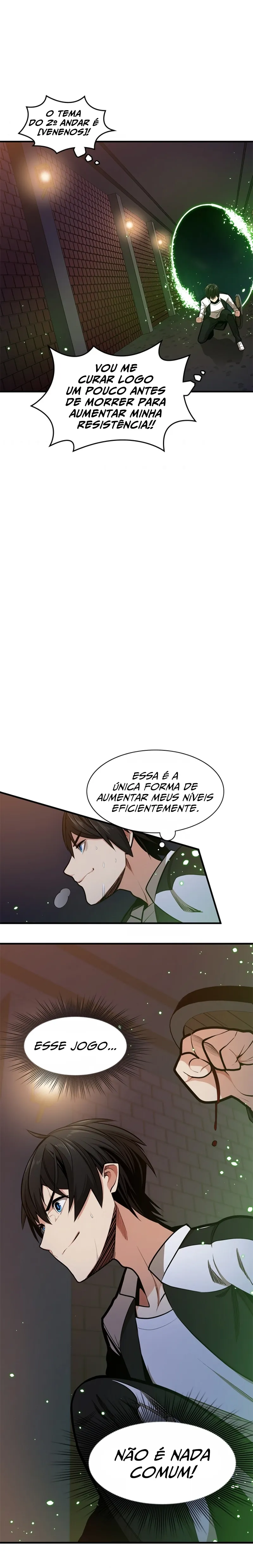 Página 14