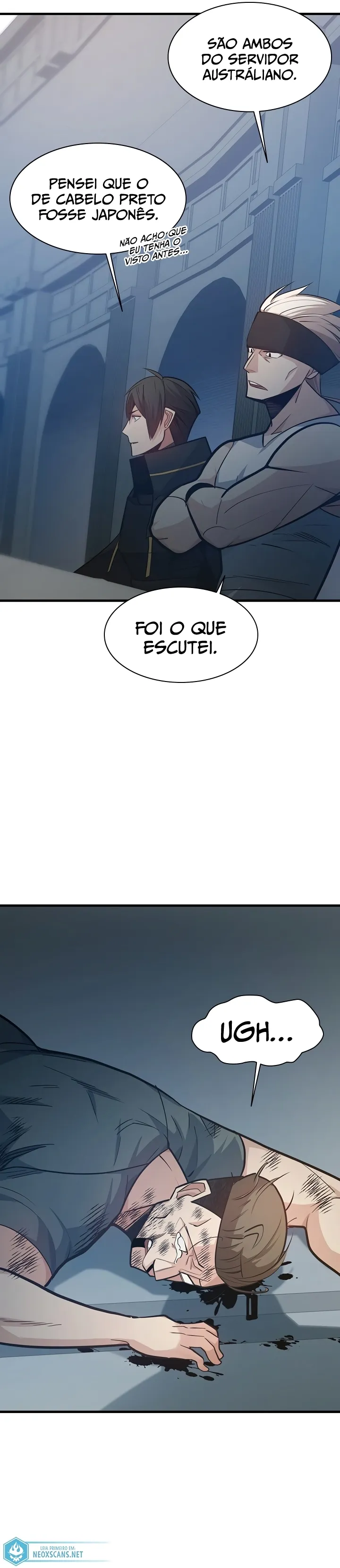 Página 6