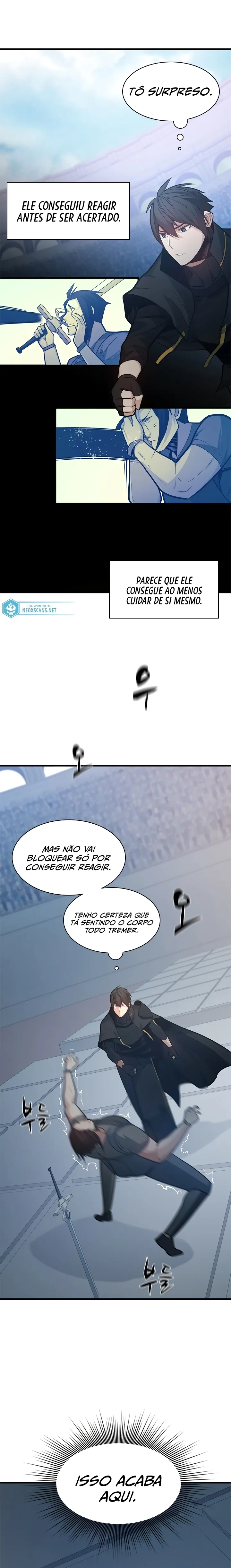 Página 23