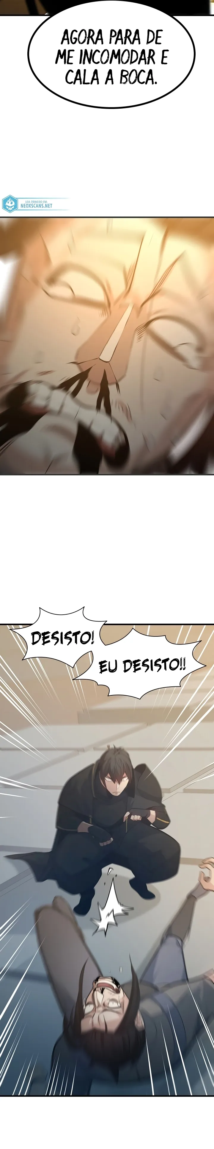Página 29