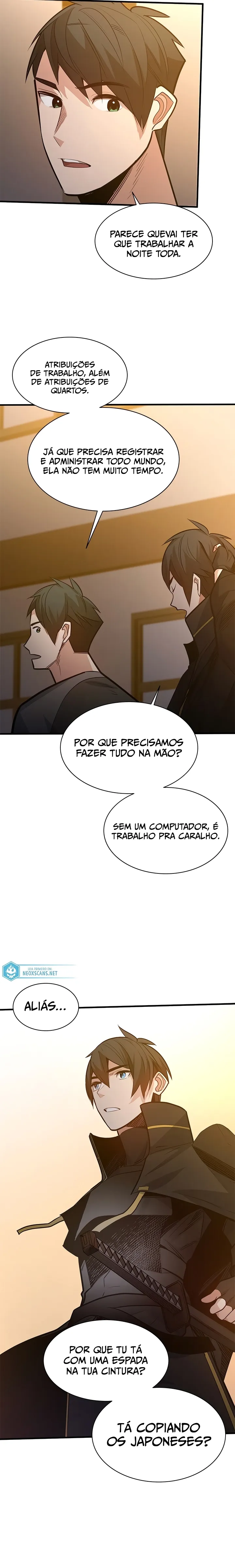 Página 24