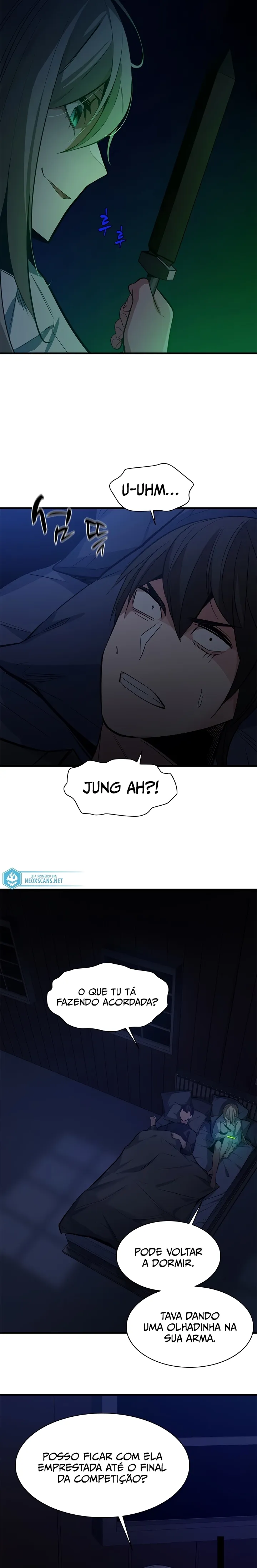 Página 24