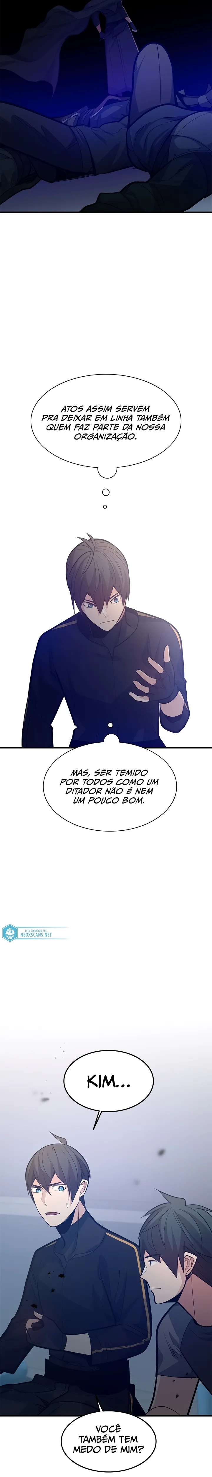 Página 23