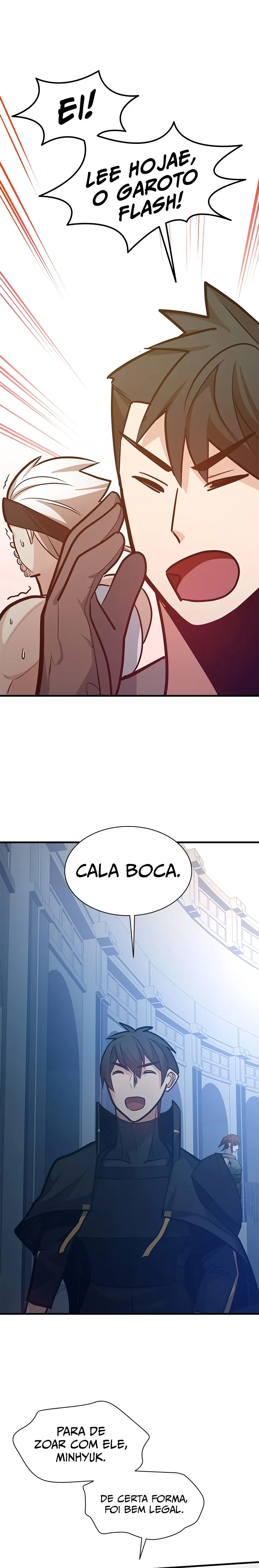 Página 25