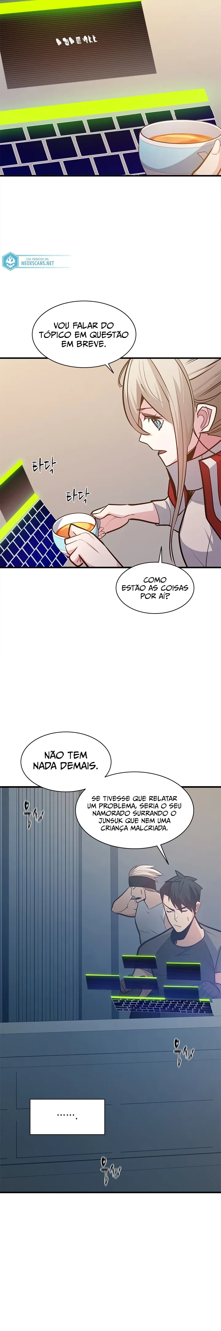Página 21