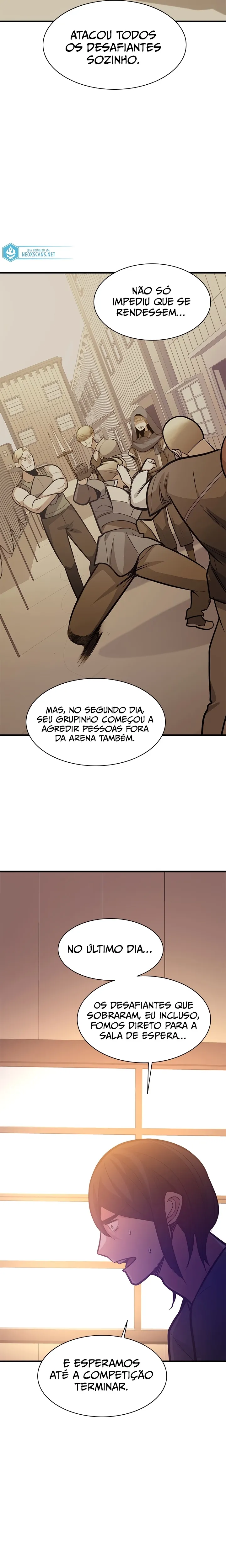 Página 26