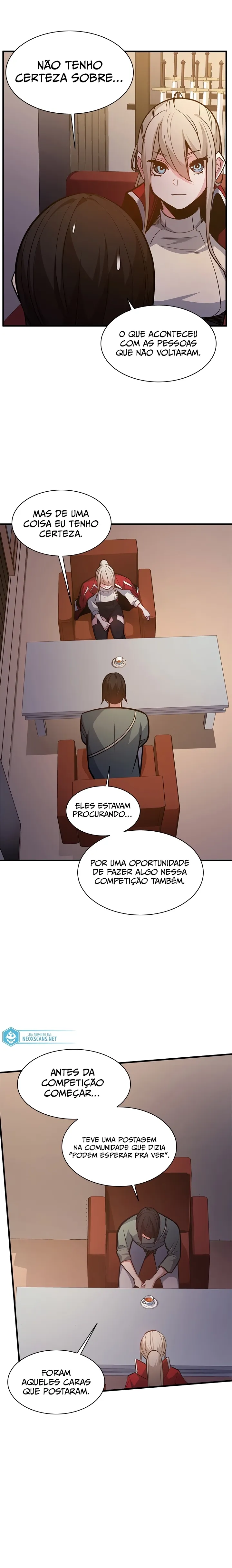 Página 27
